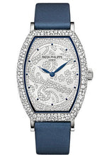 Load image into Gallery viewer, Patek Philippe Gondolo Watch - 7099G-001 - Luxury Time NYC