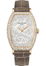 Load image into Gallery viewer, Patek Philippe Gondolo Watch - 7099R-001 - Luxury Time NYC