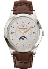 Load image into Gallery viewer, Patek Philippe Men Grand Complications Watch - 5496P-015 - Luxury Time NYC