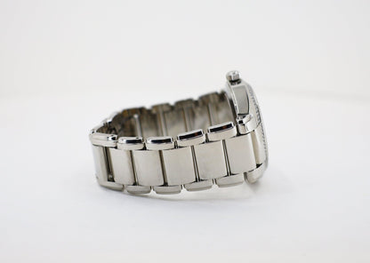 Patek Philippe Twenty~4 Automatic Round Olive Green Sunburst Dial Ladies Watch - 7300/1200A-011 - Luxury Time NYC