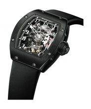 Load image into Gallery viewer, Richard Mille 003-V2 Manual Winding Tourbillon Dual Time Zone - Luxury Time NYC