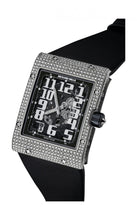 Load image into Gallery viewer, Richard Mille 016 Automatic Winding Extra Flat - Luxury Time NYC