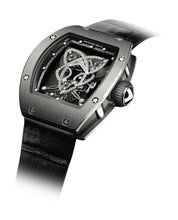 Load image into Gallery viewer, Richard Mille 019 Manual Winding Tourbillon - Luxury Time NYC