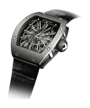 Load image into Gallery viewer, Richard Mille 023 Automatic Winding - Luxury Time NYC