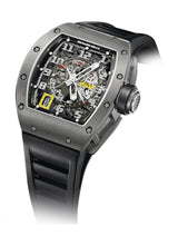 Load image into Gallery viewer, Richard Mille 030 Automatic Winding with Declutchable Rotor - Luxury Time NYC