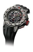 Load image into Gallery viewer, Richard Mille 032 Automatic Winding Flyback Chronograph Diver√ïs watch - Luxury Time NYC