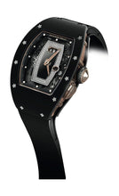 Load image into Gallery viewer, Richard Mille 037 Automatic Winding - Luxury Time NYC