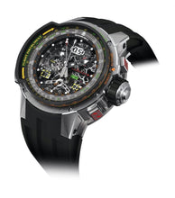 Load image into Gallery viewer, Richard Mille 039 Manual Winding Tourbillon Chronograph Aviation - Luxury Time NYC