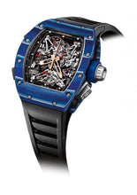 Load image into Gallery viewer, Richard Mille 050 Jean Todt 50th Anniversary - Luxury Time NYC