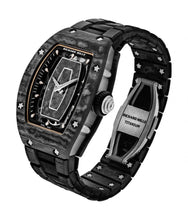 Load image into Gallery viewer, Richard Mille 07-01 - Luxury Time NYC