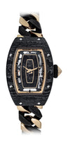 Load image into Gallery viewer, Richard Mille 07-01 Automatic - Luxury Time NYC