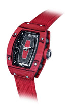 Load image into Gallery viewer, Richard Mille 07-01 Automatic Racing Red - Luxury Time NYC