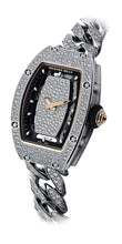 Load image into Gallery viewer, Richard Mille 07-01 Automatic Snow Setting - Luxury Time NYC