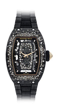 Load image into Gallery viewer, Richard Mille 07-01 Automatic Starry Night - Luxury Time NYC
