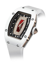 Load image into Gallery viewer, Richard Mille 07-01 Automatic Winding - Luxury Time NYC