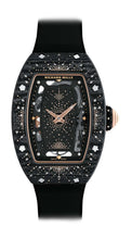 Load image into Gallery viewer, Richard Mille 07-01 Intergalactic Dark Night - Luxury Time NYC