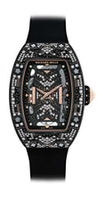 Load image into Gallery viewer, Richard Mille 07-01 Intergalactic Misty Night - Luxury Time NYC