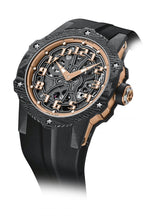 Load image into Gallery viewer, Richard Mille 33-02 Automatique - Luxury Time NYC