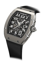 Load image into Gallery viewer, Richard Mille 67-01 Automatic Winding Extra Flat - Luxury Time NYC