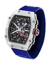 Load image into Gallery viewer, Richard Mille 67-02 Alexis Pinturault - Luxury Time NYC