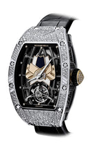 Load image into Gallery viewer, Richard Mille 71-01 Tourbillon Automatique Talisman - Luxury Time NYC