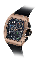 Load image into Gallery viewer, Richard Mille 72-01 Lifestyle In-House Chronograph - Luxury Time NYC