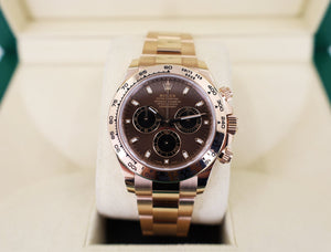 Rolex Watches For Men & Women In USA| 100% Authentic - Luxury Time 
