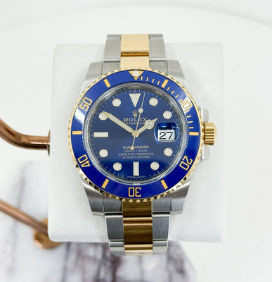 Watches 10000 to discount 20000