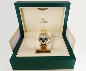 Hublot Big Bang Sang Bleu Titanium White Limited Edition of 200 Watch- –  Luxury Time NYC