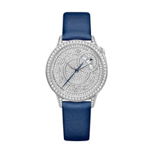 Load image into Gallery viewer, Vacheron Constantin ∆íg≈Ωrie Ref. # 4606F/000G-B649 - Luxury Time NYC