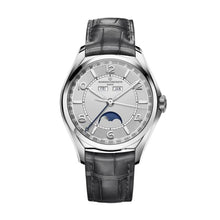 Load image into Gallery viewer, Vacheron Constantin Fiftysix Complete Calendar Ref. # 4000E/000A-B439 - Luxury Time NYC