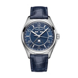 Vacheron Constantin Fiftysix Complete Calendar Ref. 4000E 000A