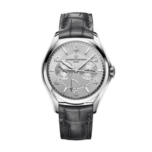 Load image into Gallery viewer, Vacheron Constantin Fiftysix Day-Date Ref. # 4400E/000A-B437 - Luxury Time NYC