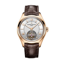 Load image into Gallery viewer, Vacheron Constantin Fiftysix Tourbillon Ref. # 6000E/000R-B488 - Luxury Time NYC