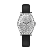 Load image into Gallery viewer, Vacheron Constantin Malte Manual-Winding Jewellery Ref. # 81610/000G-B007 - Luxury Time NYC