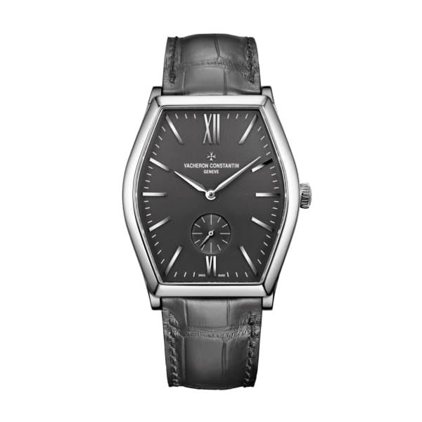 Vacheron Constantin Malte Manual-Winding Ref. # 82230/000G-9185 - Luxury Time NYC