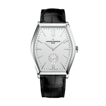 Load image into Gallery viewer, Vacheron Constantin Malte Manual-Winding Ref. # 82230/000G-9962 - Luxury Time NYC