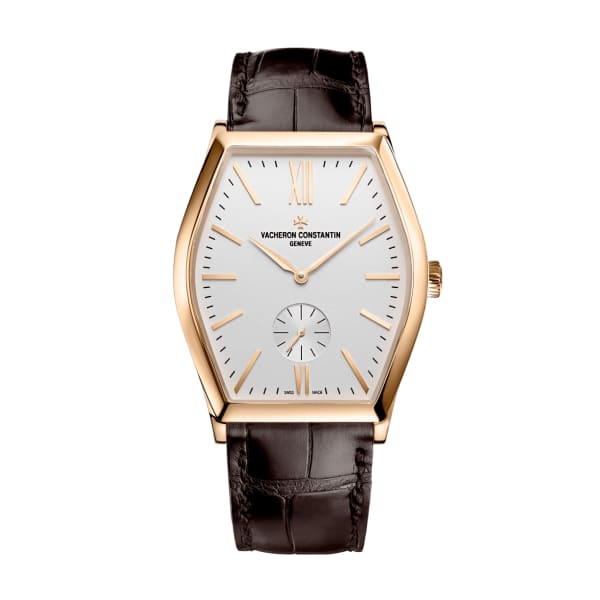 Vacheron Constantin Malte Manual-Winding Ref. # 82230/000R-9963 - Luxury Time NYC