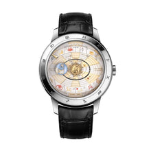 Load image into Gallery viewer, Vacheron Constantin M≈Ωtiers D&#39;art Copernicus Celestial Spheres 2460 Rt Ref. # 7600U/000G-B212 - Luxury Time NYC