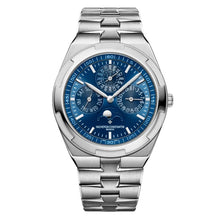 Load image into Gallery viewer, Vacheron Constantin Overseas Ref. # 4300V/120G-B945 - Luxury Time NYC