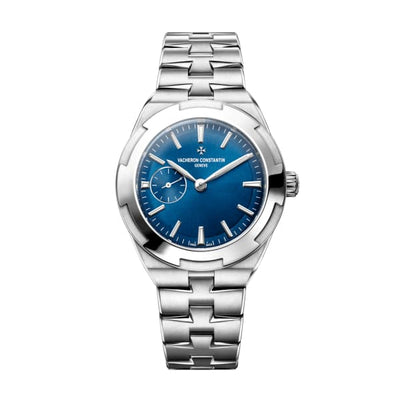 Vacheron Constantin Overseas Self-Winding Ref. # 2300V/100A-B170 - Luxury Time NYC