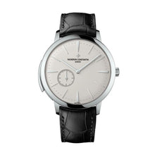 Load image into Gallery viewer, Vacheron Constantin Patrimony Minute Repeater Ultra-Thin Ref. # 30110/000P-9999 - Luxury Time NYC