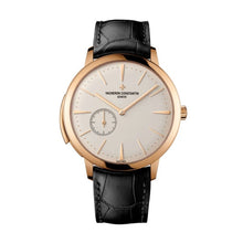 Load image into Gallery viewer, Vacheron Constantin Patrimony Minute Repeater Ultra-Thin Ref. # 30110/000R-9793 - Luxury Time NYC