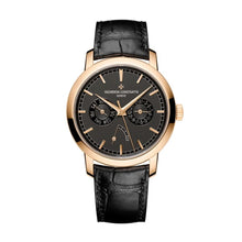 Load image into Gallery viewer, Vacheron Constantin Traditionnelle Day-Date Ref. # 85290/000R-B405 - Luxury Time NYC