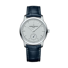 Load image into Gallery viewer, Vacheron Constantin Traditionnelle Manual-Winding - Collection Excellence Platine Ref. # 82172/000P-B527 - Luxury Time NYC