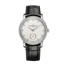 Load image into Gallery viewer, Vacheron Constantin Traditionnelle Manual-Winding Ref. # 82572/000G-9605 - Luxury Time NYC
