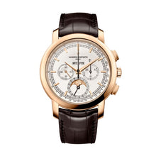 Load image into Gallery viewer, Vacheron Constantin Traditionnelle Perpetual Calendar Chronograph Ref. # 5000T/000R-B304 - Luxury Time NYC
